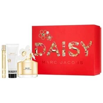 Daisy Eau So Fresh dárková sada